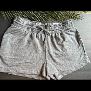 Brand New Shorts
